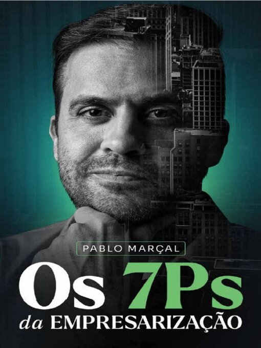 Title details for Livros Estrategia by Online Editora - Available